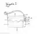 Fig. 02 - Protective cover for a handbag and combination