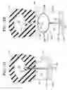 Fig. 07 - Device for molding a keyhole sipe in a tire tread