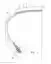 Fig. 06 - Method and an apparatus for assembling tyres for vehicle wheels
