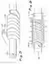 Fig. 04 - Kink-resistant access sheath and method of making same