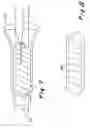 Fig. 05 - Kink-resistant access sheath and method of making same