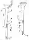 Fig. 07 - Kink-resistant access sheath and method of making same