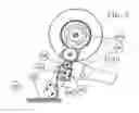 Fig. 03 - Handheld tape applicator for building construction and methods of use thereof