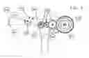 Fig. 05 - Handheld tape applicator for building construction and methods of use thereof