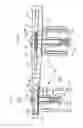 Fig. 06 - Handheld tape applicator for building construction and methods of use thereof