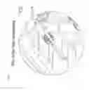 Fig. 07 - Handheld tape applicator for building construction and methods of use thereof
