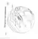 Fig. 09 - Handheld tape applicator for building construction and methods of use thereof