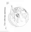 Fig. 10 - Handheld tape applicator for building construction and methods of use thereof