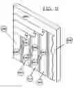 Fig. 12 - Handheld tape applicator for building construction and methods of use thereof