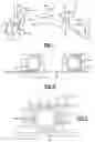 Fig. 02 - Method of adhering members and an assembly formed thereby