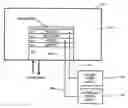 Fig. 01 - Apparatus for spatial and temporal control of temperature on a substrate