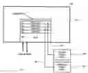 Fig. 03 - Apparatus for spatial and temporal control of temperature on a substrate