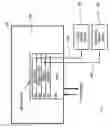 Fig. 06 - Apparatus for spatial and temporal control of temperature on a substrate