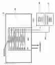 Fig. 09 - Apparatus for spatial and temporal control of temperature on a substrate