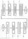 Fig. 13 - Apparatus for spatial and temporal control of temperature on a substrate