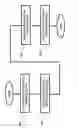 Fig. 15 - Apparatus for spatial and temporal control of temperature on a substrate
