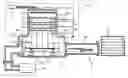 Fig. 01 - Plasma producing apparatus and doping apparatus
