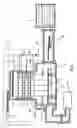 Fig. 02 - Plasma producing apparatus and doping apparatus