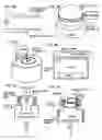 Fig. 06 - Plasma producing apparatus and doping apparatus