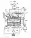 Fig. 01 - Plasma processing apparatus and plasma processing method