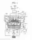 Fig. 02 - Plasma processing apparatus and plasma processing method