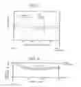 Fig. 06 - Plasma processing apparatus and plasma processing method
