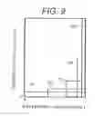 Fig. 09 - Plasma processing apparatus and plasma processing method