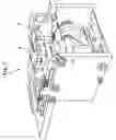 Fig. 02 - Tube connecting apparatus