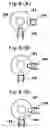 Fig. 07 - Tube connecting apparatus