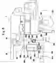 Fig. 09 - Tube connecting apparatus