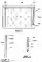 Fig. 06 - Window cover