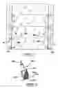 Fig. 08 - Window cover