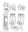 Fig. 22 - Spring drive system and window cover
