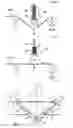 Fig. 07 - Folding and spreading system for half spread folding door