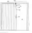 Fig. 01 - Automated door openers