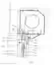 Fig. 01 - Sheet shutter device