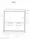 Fig. 02 - Sheet shutter device
