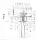 Fig. 03 - Sheet shutter device