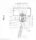 Fig. 04 - Sheet shutter device