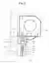 Fig. 06 - Sheet shutter device