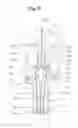 Fig. 10 - Sheet shutter device