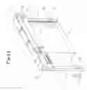 Fig. 12 - Sheet shutter device