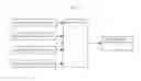 Fig. 14 - Sheet shutter device