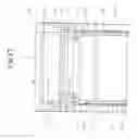 Fig. 18 - Sheet shutter device