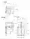 Fig. 22 - Sheet shutter device
