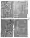 Fig. 02 - Surface treatment with texturized microcrystalline cellulose microfibrils for improved paper and paper board