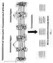 Fig. 03 - Surface treatment with texturized microcrystalline cellulose microfibrils for improved paper and paper board