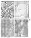 Fig. 06 - Surface treatment with texturized microcrystalline cellulose microfibrils for improved paper and paper board