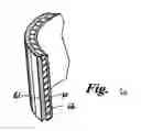 Fig. 07 - Paperboard