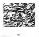 Fig. 02 - Process for producing a fibrous composition